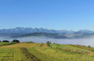 Agroturystyka Chmiel - Foto 70