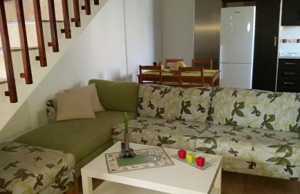 Vivienda Vacacional Monteprimero 2 - Foto 9