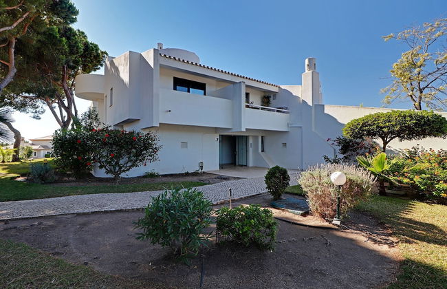 Quinta DO Lago Victory Village With Pool - Foto 18