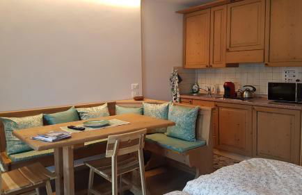 La Casa degli Gnomi - Foto 14