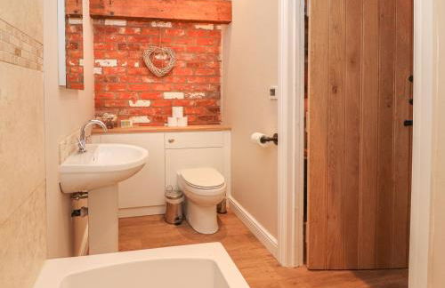 The Shippon - Foto 21