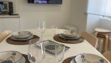 Casa Do Solar Castro Marim - Foto 3