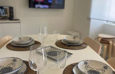 Casa Do Solar Castro Marim - Photo 3