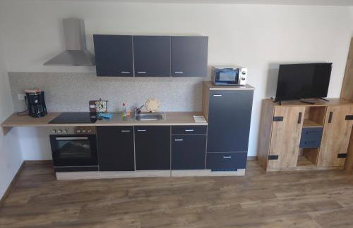 Ferienwohnungen Kay - Foto 27