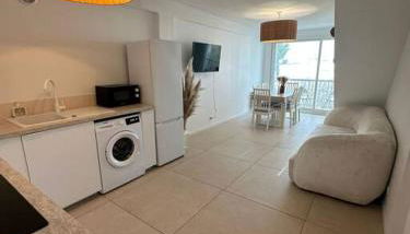 Refuge Mer & Pinède à Giens - Foto 2, stove