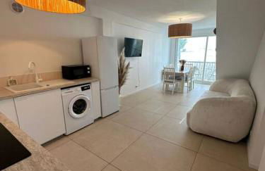 Refuge Mer & Pinède à Giens - Foto 2