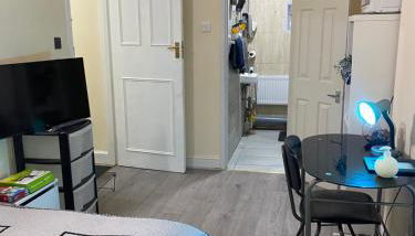 Room two blue - Foto 5