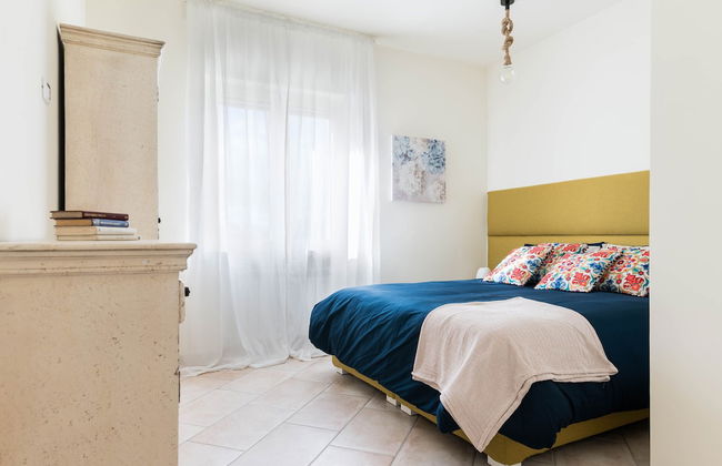 Villa Sara by Wonderful Italy - Photo 2