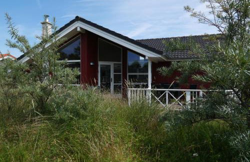 Resort 1 Sea Lodge C 163 - Foto 21