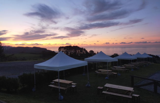 Casa Rural Pikua - Foto 61