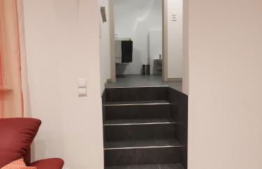 Ferienwohnung Popp - Foto 10