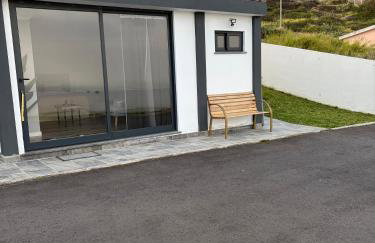 Casa Camacho - Santa Cruz - Foto 3