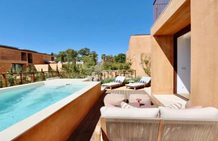 Casa Centavo - Natura Village, CD 317 - Cleverdetails - Photo 43