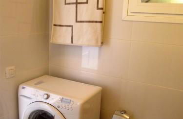 Parque Tropical I - Photo 32