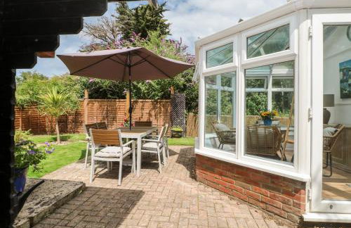 The Stables Barn - Photo 16