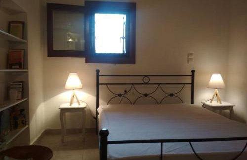 Unique breathtaking seaview house - Foto 27