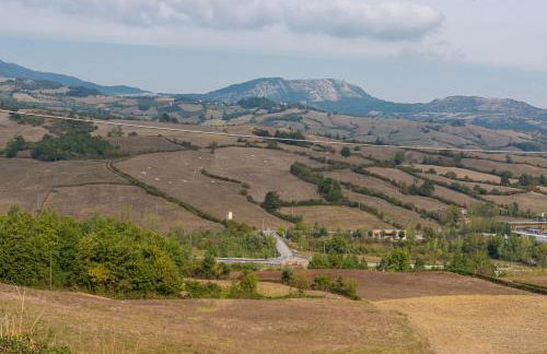 Chalet La Greta con vista - Photo 22