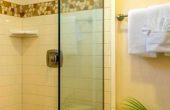 Hana Kai Maui - #205 Mokuhano, upper floor studio - Foto 7