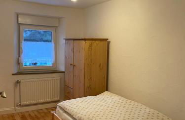 Ferienhaus Naturtraum Eifel - Foto 11