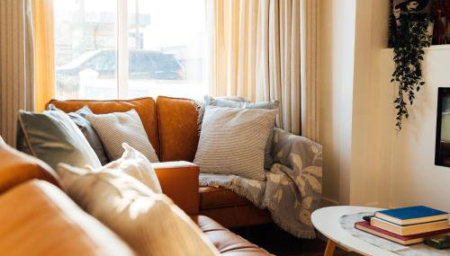 No 66 Chapel Street - Foto 2