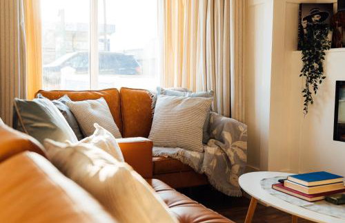 No 66 Chapel Street - Foto 2