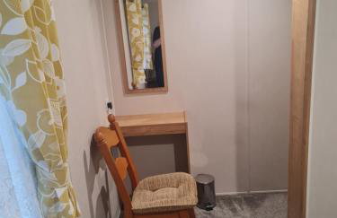 "Sielski Zakątek" - domek całoroczny - Foto 24