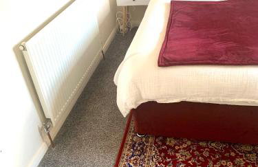 Lovely accommodation closer to the beach - Foto 54