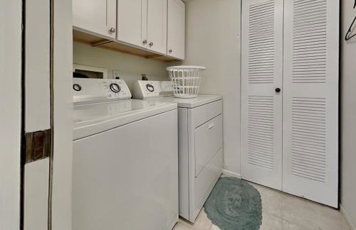 Villa on Point Brittany 5 by Distinctive Beach Rentals - Foto 77