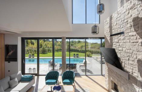 Valens Residence - Foto 39