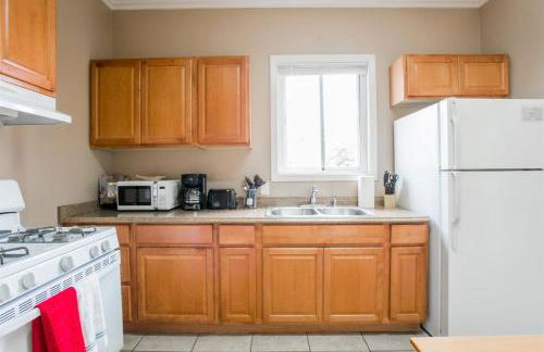 3bd Little Italy Cottage A++ Location - Foto 12