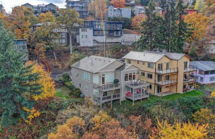 Three Rivers 30 day minimum - Foto 26