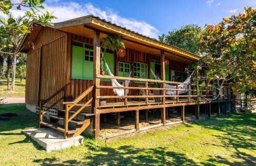 Casa Carabinani - Foto 34