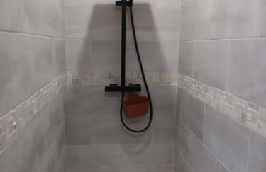 la chambrée - Foto 7