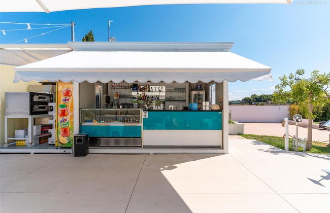 1915 Appartamento I Tarocchi Deluxe - Foto 53