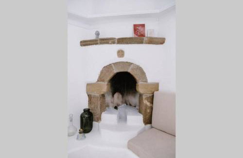 1919's House - Foto 20