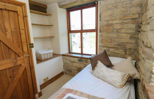 Pule Hill Farm - Foto 31