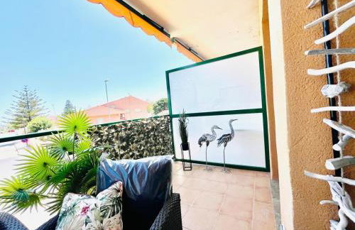 Delta Playa, Vistas Comfort premium - Foto 51