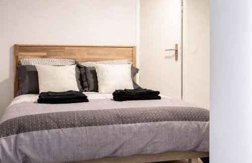 La Cle des Expos "In Paris" - Foto 27