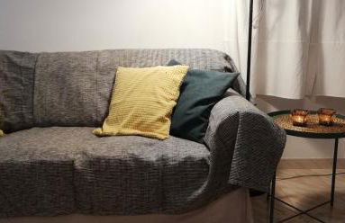 Alojamiento Tramuntana - Foto 37