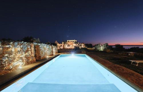 KYVOS 10, Emma Villas - Foto 35