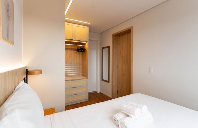 Studio Laguna - Foto 14