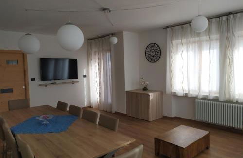 Appartamento DIAMANTE - Foto 8