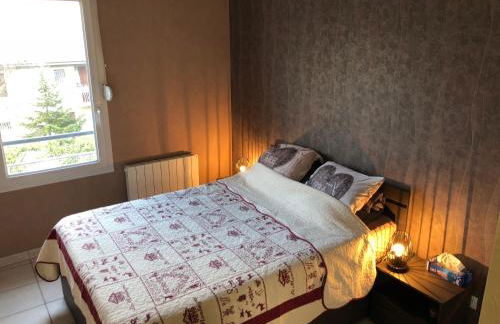 Confort d’Ange - Foto 6