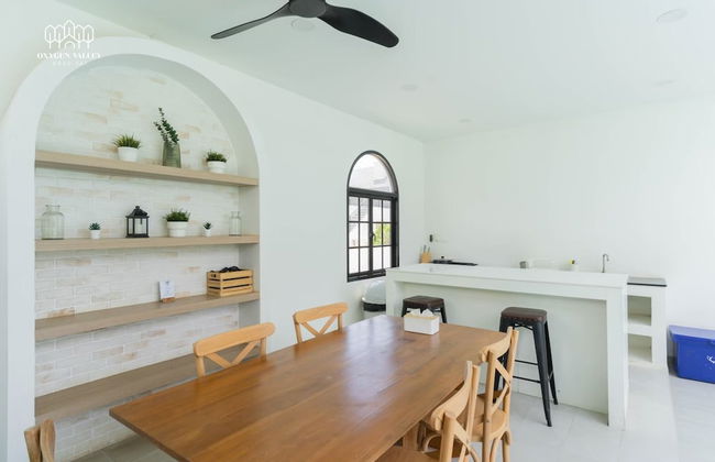 Oxygen Valley Khao Yai A4 - Foto 18