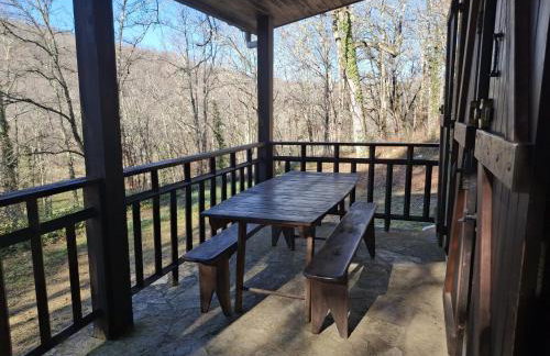 Domaine de Grézelou - Foto 60