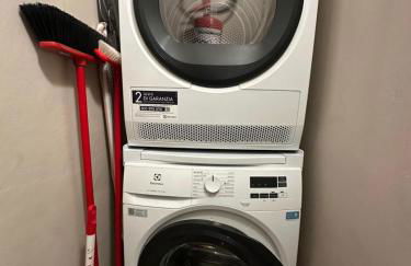 casa greta - Foto 18