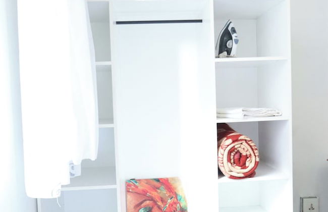 The Quiz Property - Photo 14