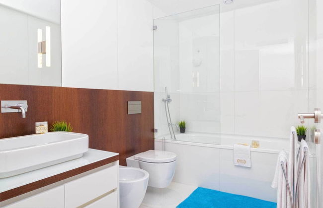 Best Villas - Park Ofir - Foto 16