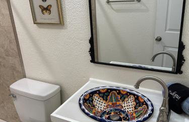 1 bedroom apartment wBalcony - Foto 16