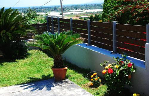 T&A Apartment,near the sea. - Foto 16